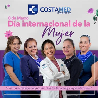 Slider image (1) Costamed Medical Group